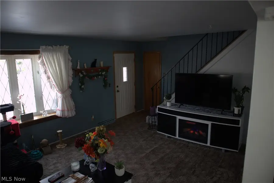 644 Southern Nw Boulevard, Warren, OH 44485 - #3