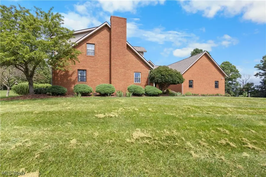 10909 Ruby, Cambridge, OH 43725 - #3