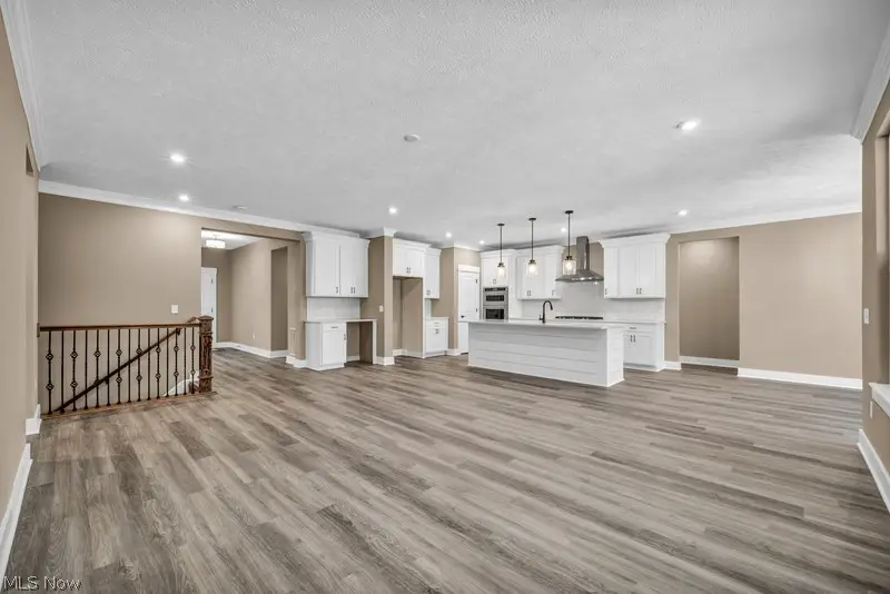 3320 White Willow Lane, Brunswick, OH 44212 - #3