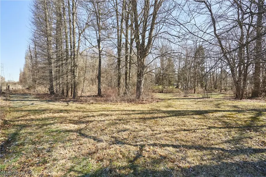 V/L 20 AC Ridgewood Road, Fairlawn, OH 44333 - #3