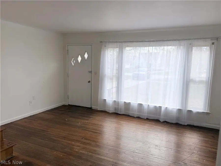 799 Stevens Boulevard, Eastlake, OH 44095 - #2