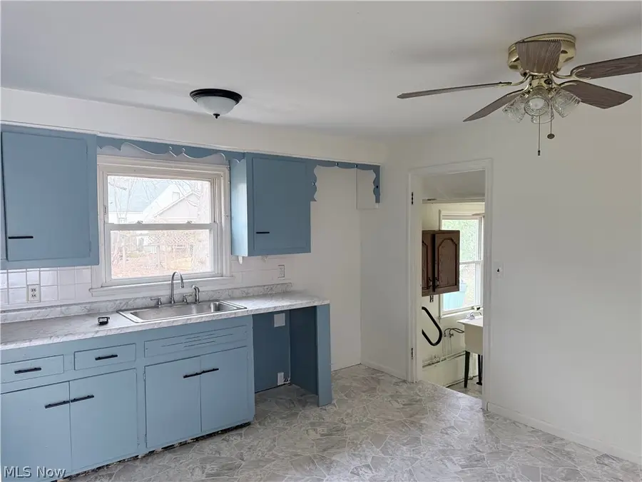 799 Stevens Boulevard, Eastlake, OH 44095 - #3