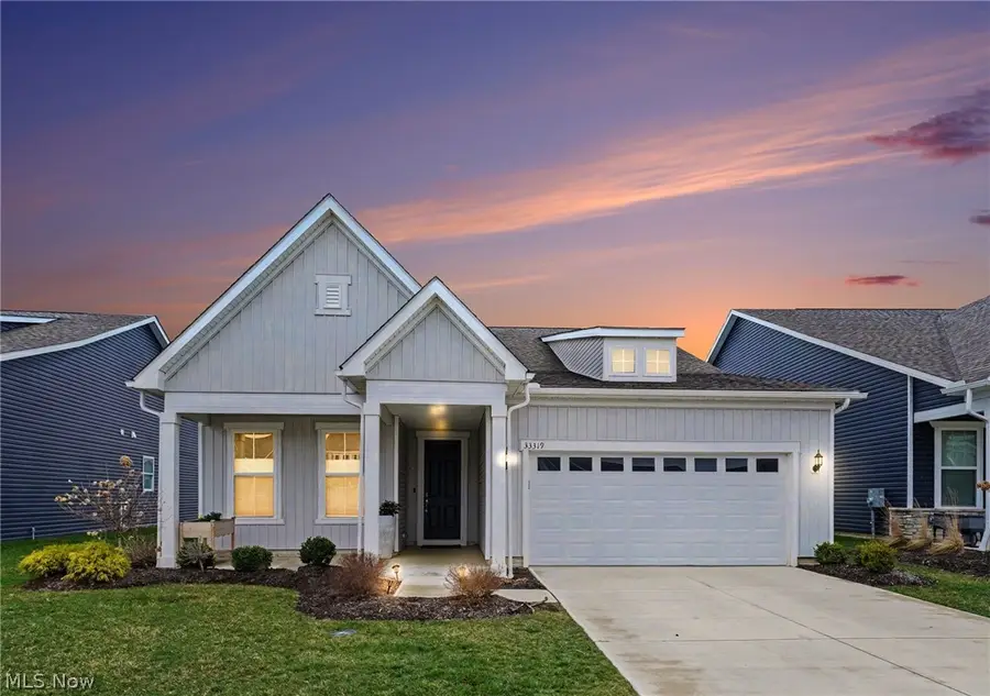 33319 Midship Drive, Avon Lake, OH 44012 - #2