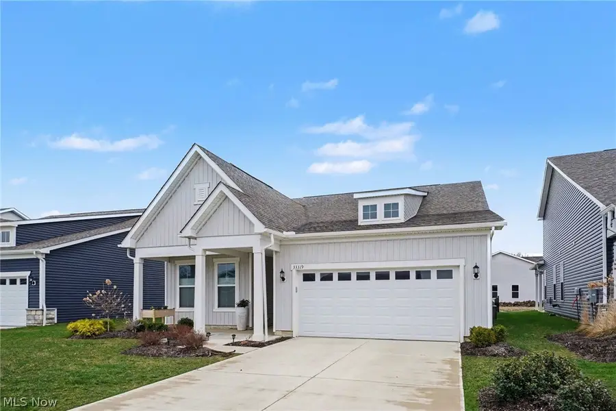 33319 Midship Drive, Avon Lake, OH 44012 - #3