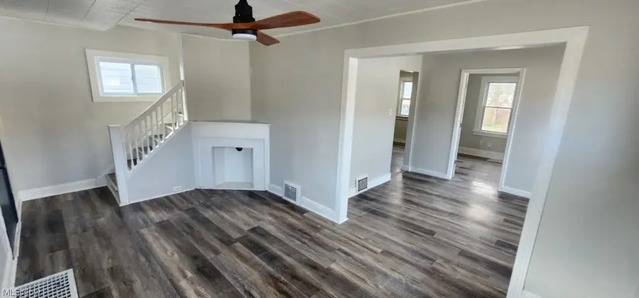 1514 Clermont Road, Cleveland, OH 44110 - #2