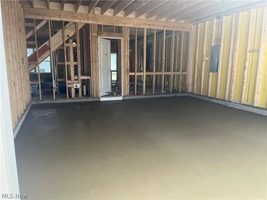 3495 Alder Avenue, Green, OH 44685 - #2