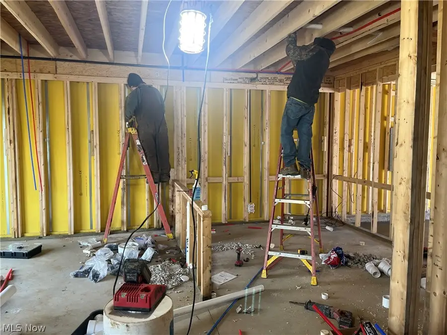 3495 Alder Avenue, Green, OH 44685 - #3