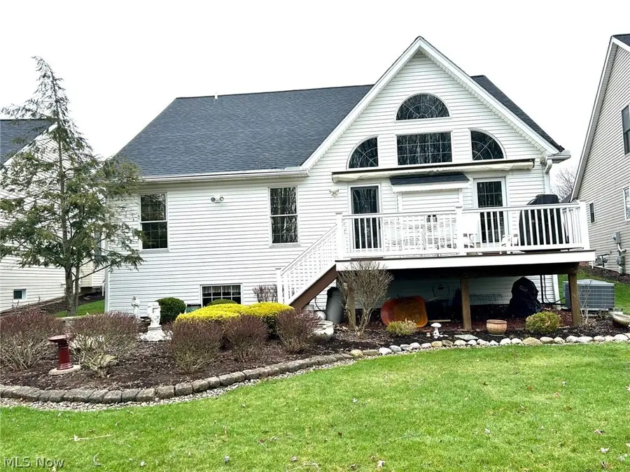 11218 Butternut Lane, North Royalton, OH 44133 - #2