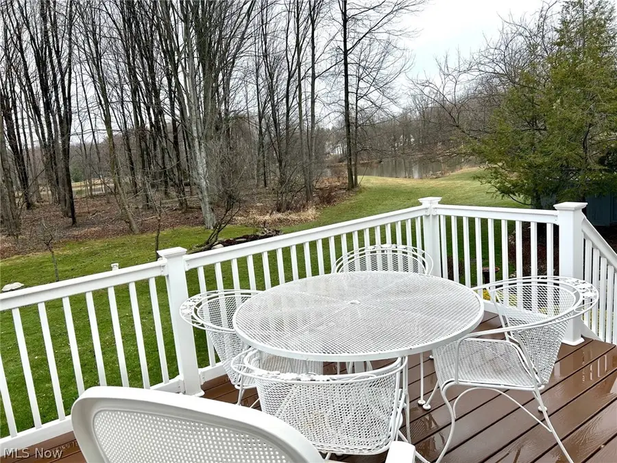 11218 Butternut Lane, North Royalton, OH 44133 - #3