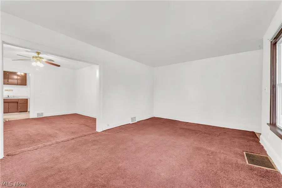 1109 E 169th Street, Cleveland, OH 44110 - #3