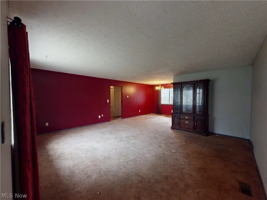 6240 Melshore Drive, Mentor, OH 44060 - #3