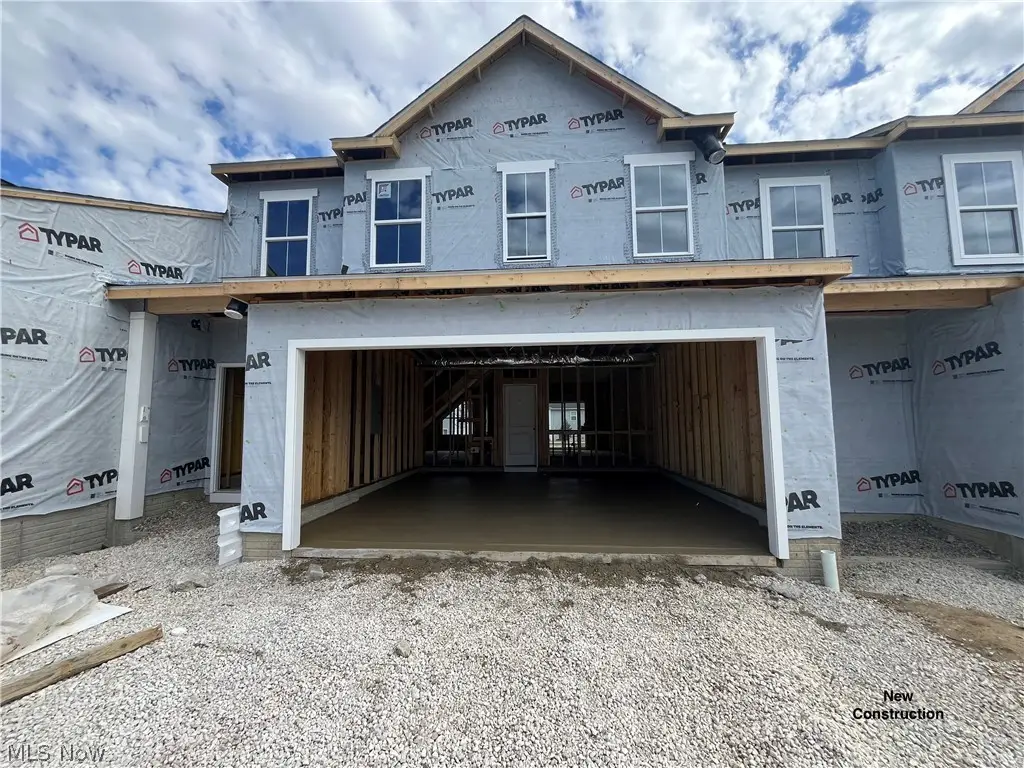 3491 Alder Avenue, Green, OH 44685 - #1