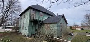 323 W Liberty, Hubbard, OH 44425 - #2