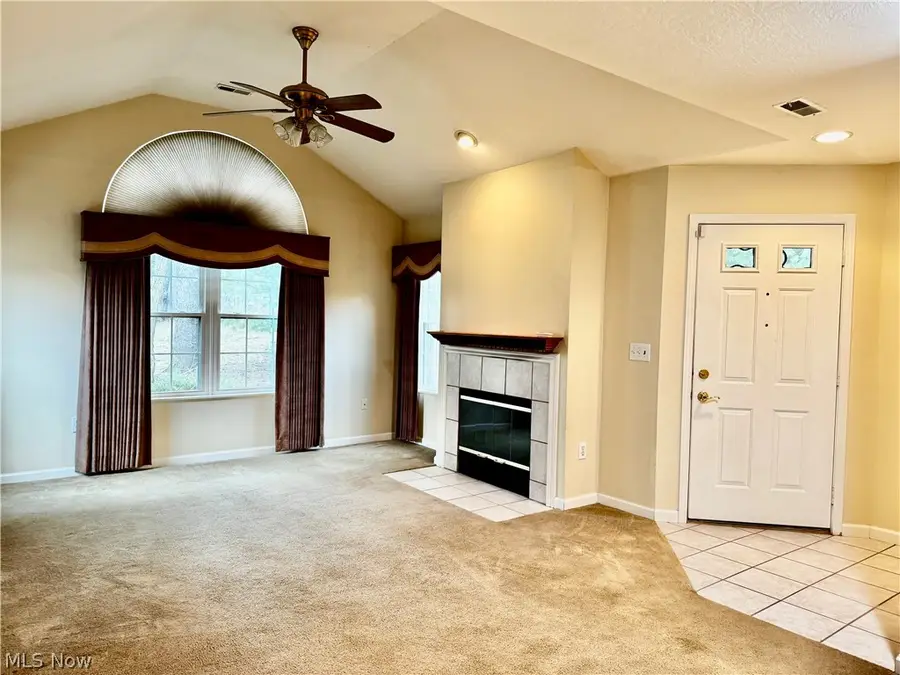 318 Millennium Drive, Tallmadge, OH 44278 - #3