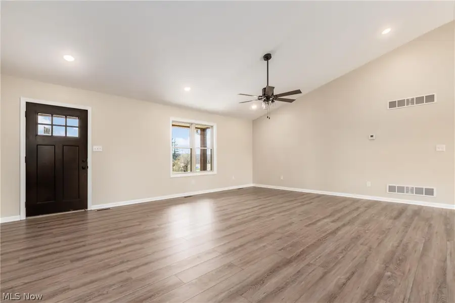 6385 Raiders, Frazeysburg, OH 43822 - #3