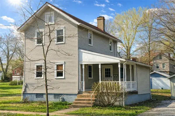 714 Front Street, Marietta, OH 45750