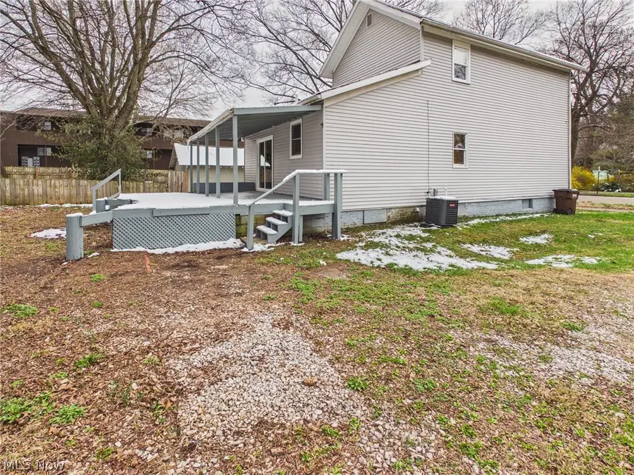 714 Front Street, Marietta, OH 45750 - #3