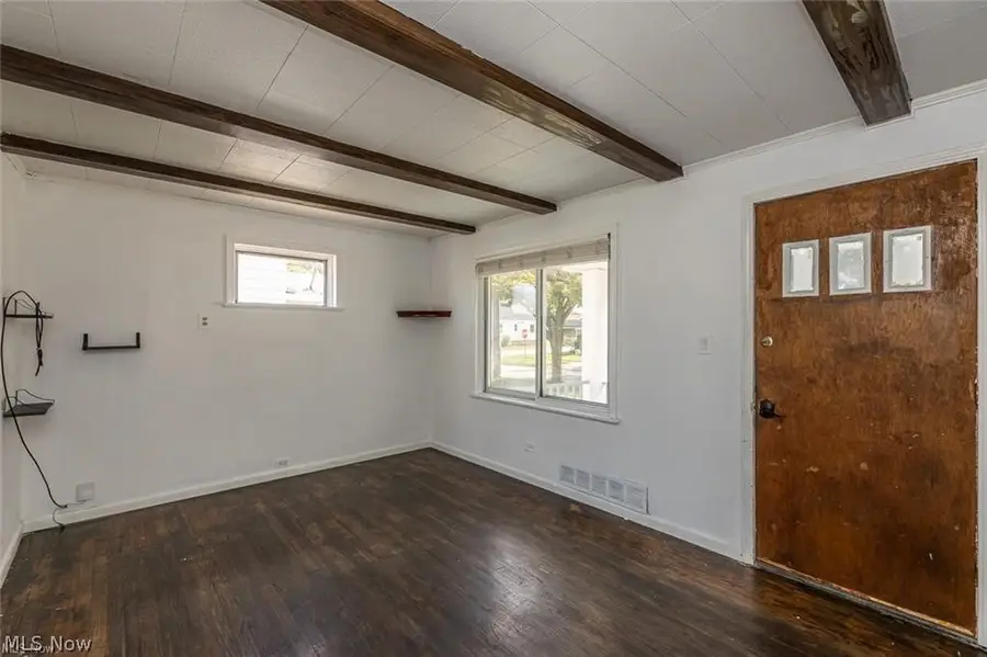 6300 Vandalia Avenue, Brooklyn, OH 44144 - #2