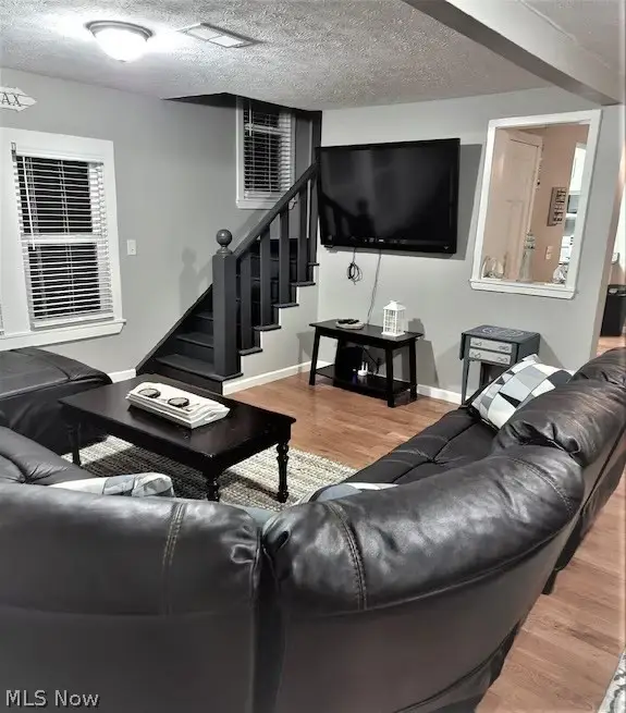 5022 Doctors Drive, Geneva, OH 44041 - #3