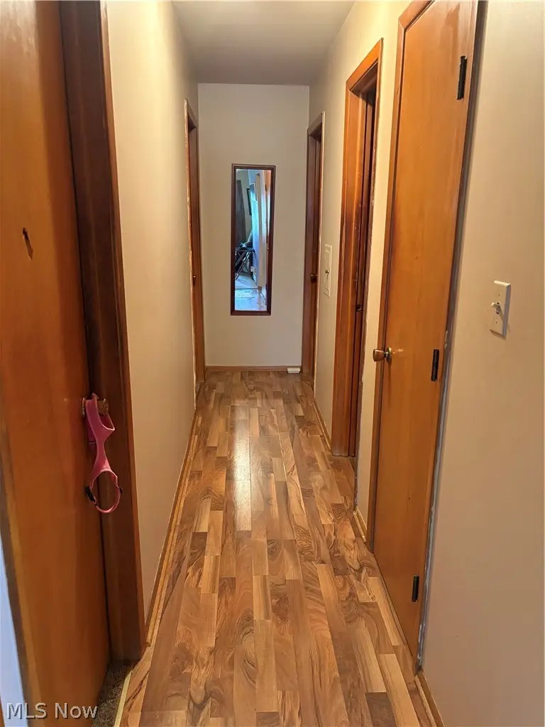 1835 Robindale Street, Wickliffe, OH 44092 - #3