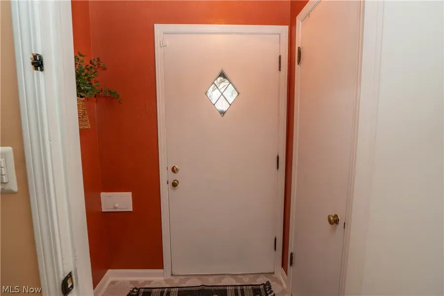 4207 W 226th Street, Fairview Park, OH 44126 - #3