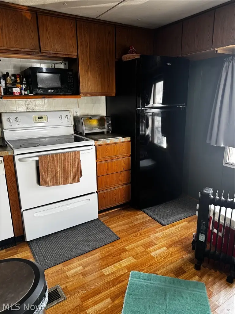 3218 State Route 82 #200, Mantua, OH 44255 - #3