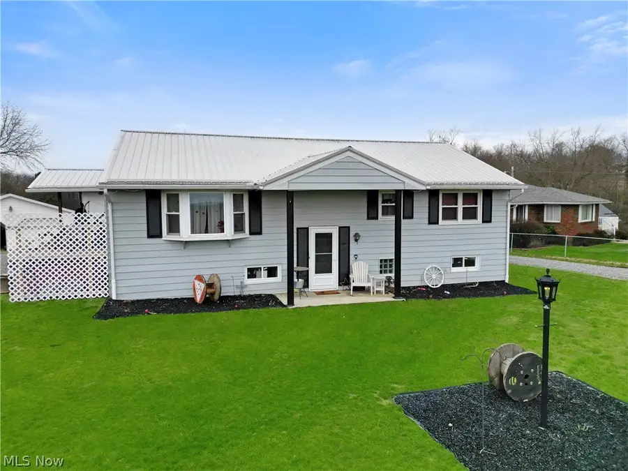 361 County Road 46, Toronto, OH 43964 - #3