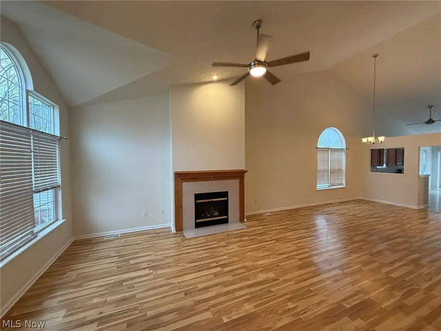 2541 Redtail Court, Twinsburg, OH 44087 - #2