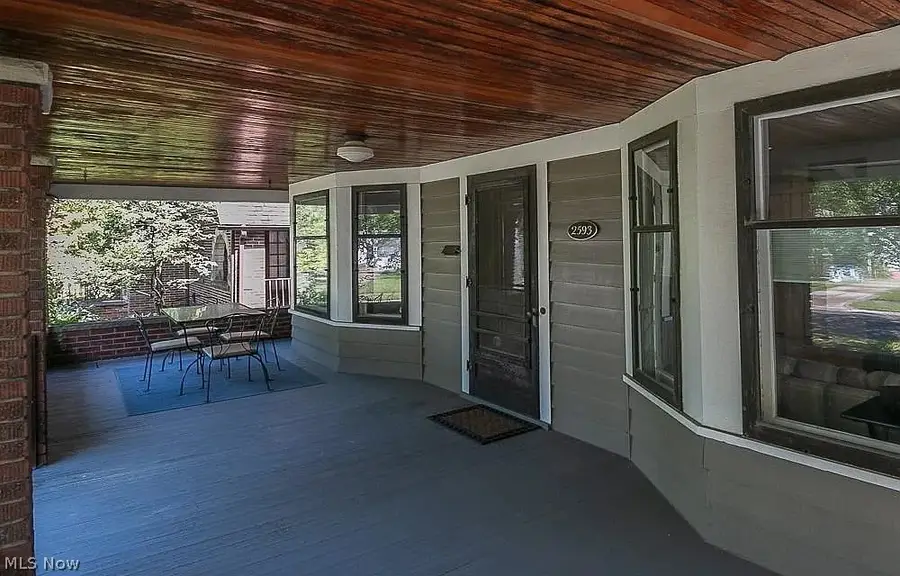 2593 Canterbury Road, Cleveland Heights, OH 44118 - #3