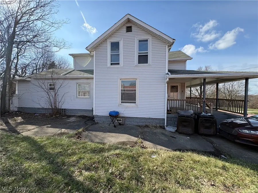 332 Arch Street, Akron, OH 44304 - #2