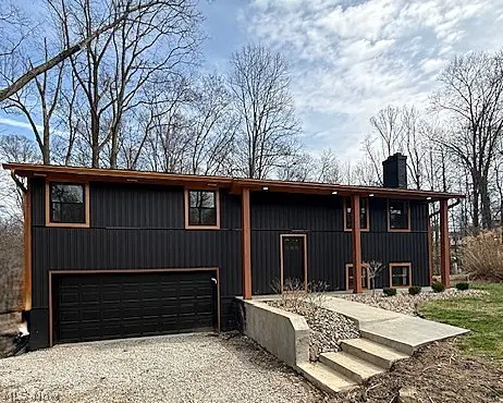 6405 Pixie Place, Nashport, OH 43830 - #1