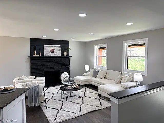 6405 Pixie Place, Nashport, OH 43830 - #2