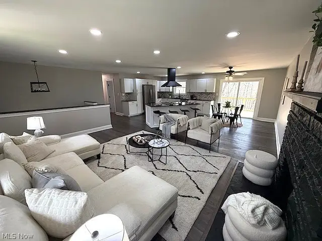 6405 Pixie Place, Nashport, OH 43830 - #3