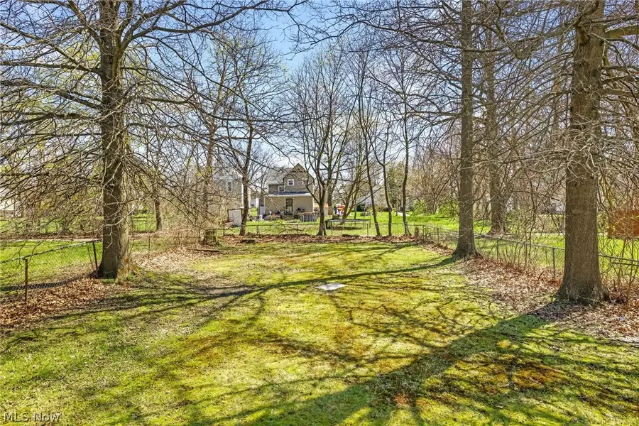 811 Amherst Street, Akron, OH 44311 - #3