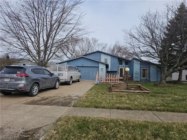 4112 Ivanhoe Drive, Lorain, OH 44053