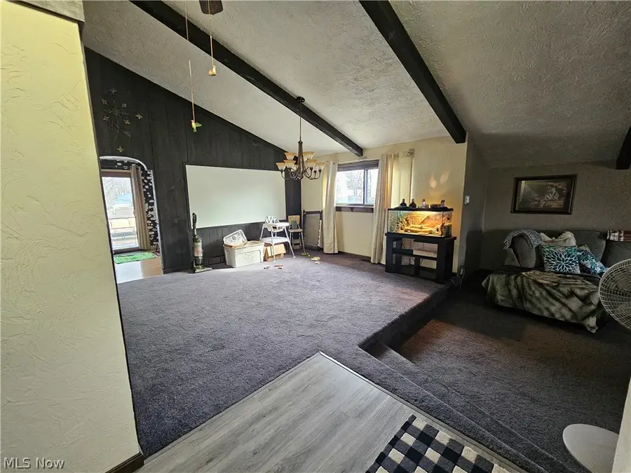 4112 Ivanhoe Drive, Lorain, OH 44053 - #2