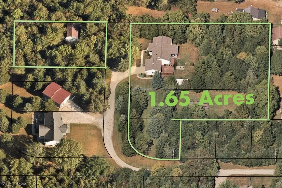 110 Pickerel, Kelleys Island, OH 43438 - #2