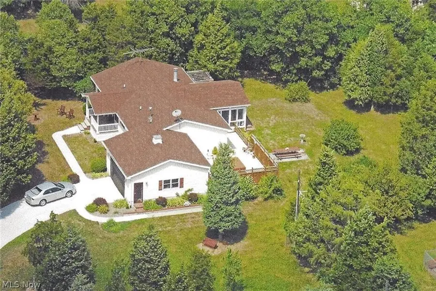 110 Pickerel, Kelleys Island, OH 43438 - #3