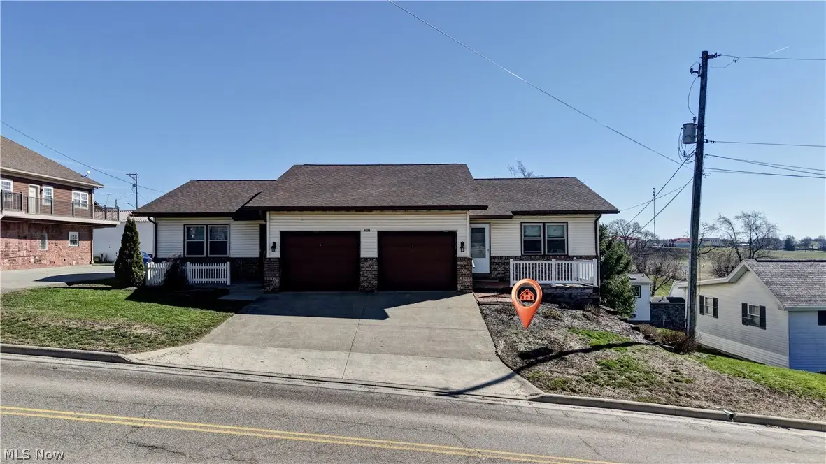 5520 S Market Street #B, Berlin, OH 44610 - #1