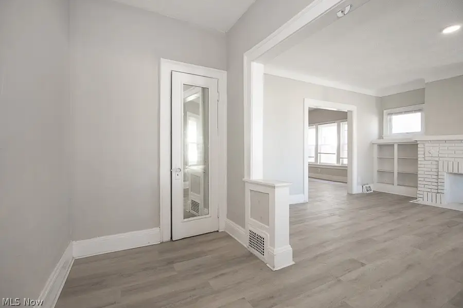 3341 E 119th Street, Cleveland, OH 44120 - #2