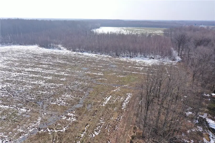 Adams Road, Kingsville, OH 44048 - #2