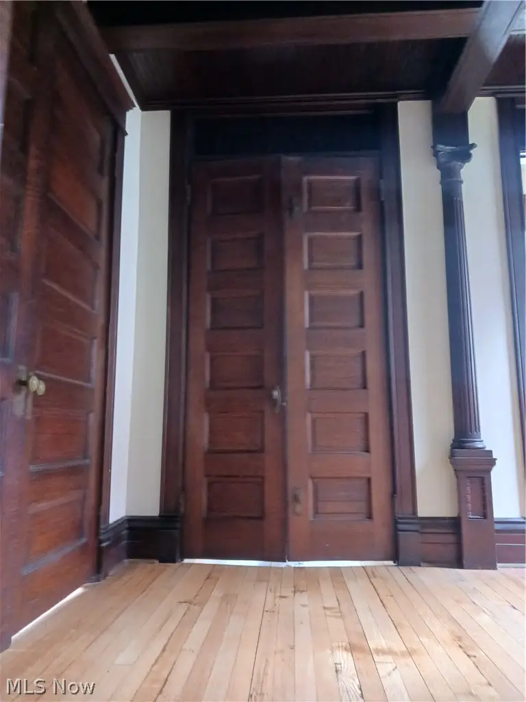 315 Muskingum Drive, Marietta, OH 45750 - #3