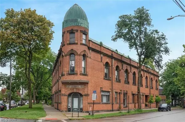 2337 W 11th Street #6, Cleveland, OH 44113