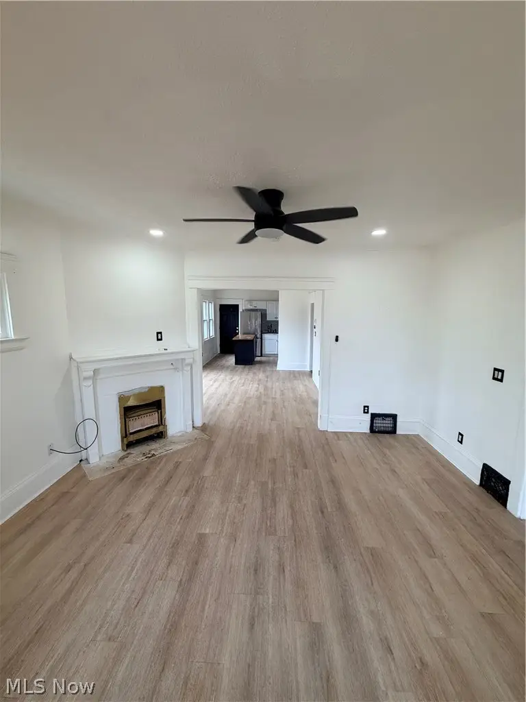 10222 Parkgate Avenue, Cleveland, OH 44108 - #3