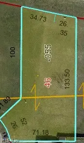 46 Perch Court, LaGrange, OH 44050