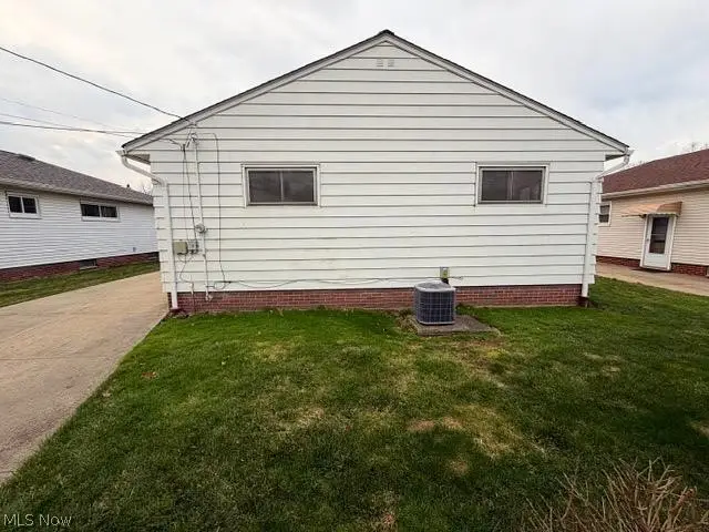 4365 Adrian Road, South Euclid, OH 44121 - #3