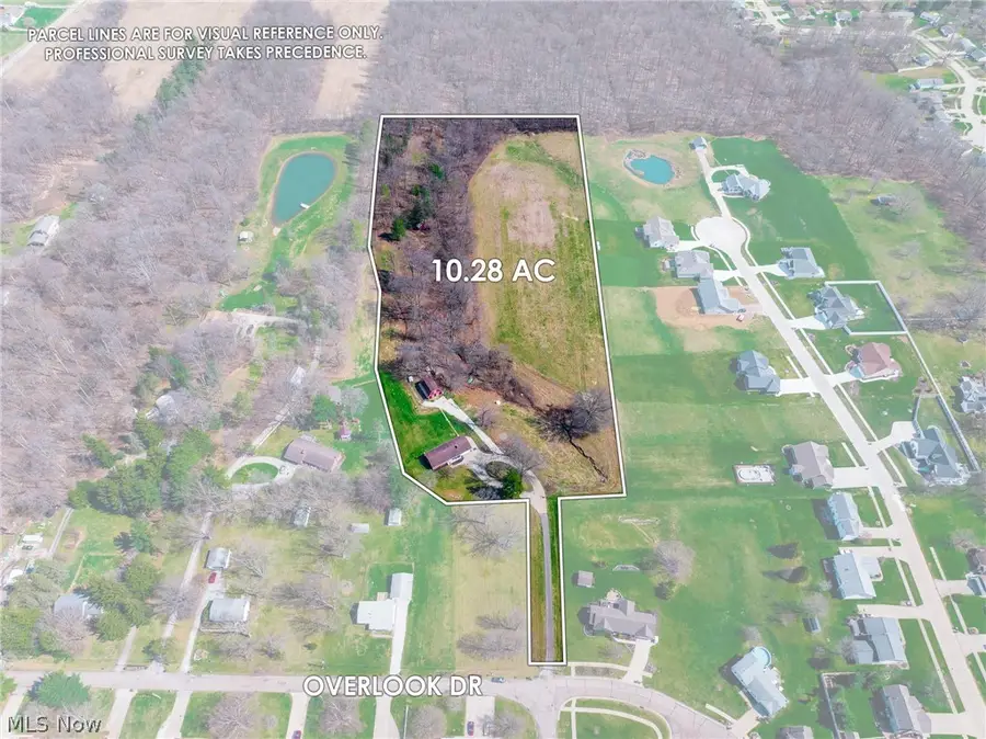 327 Briarhill Street, Rittman, OH 44270 - #2