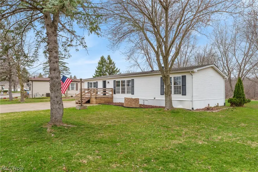 62 Thomas Nw Boulevard, Massillon, OH 44647 - #3