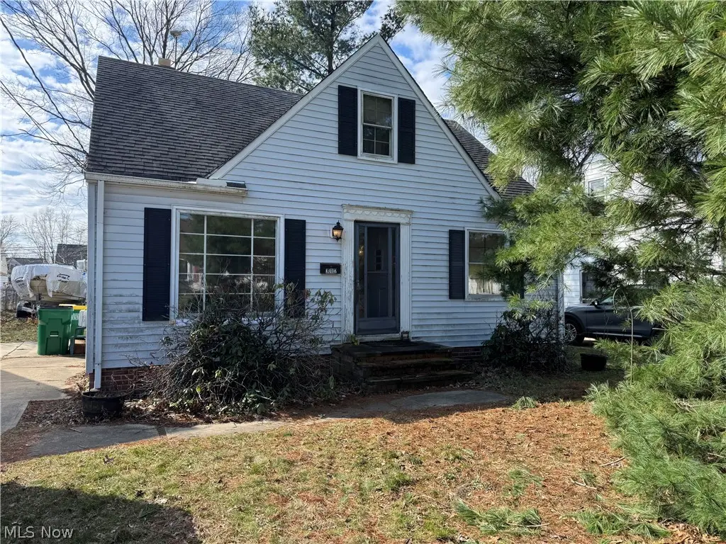 30102 Mildred Drive, Willowick, OH 44095 - #1