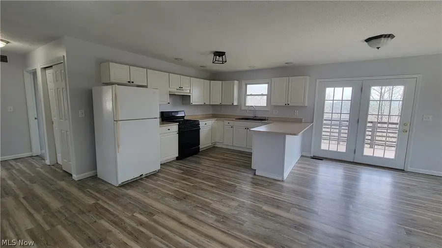 105 Woodcrest Lane, Marietta, OH 45750 - #2